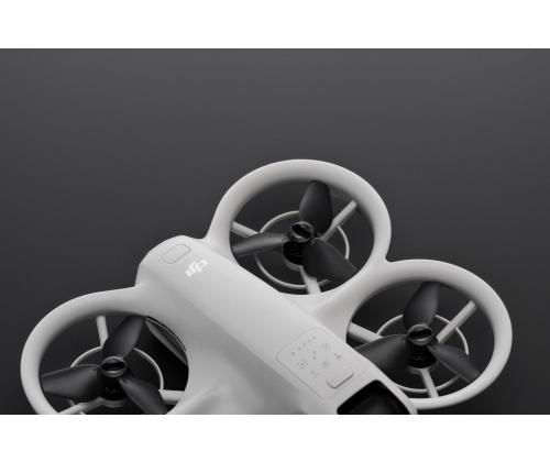 DRONE ACC NEO PROPELLIT/CP.FP.00000190 DJI DRONEN ACC NEO PROPELLIT/CP.FP.00000190 DJI