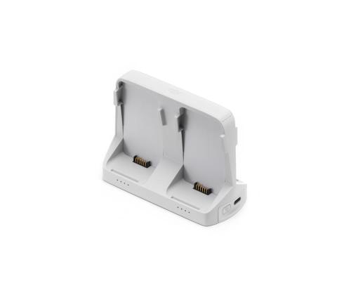 Dronen lisävaruste DJI DJI DJI Flip rinnakkaislatauskeskiö CP.FP.00000183.01