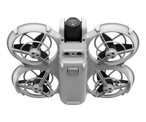 Drone DJI Neo Fly More Combo Consumer CP.FP.00000185