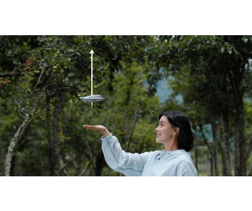 Drone DJI Neo Fly More Combo Consumer CP.FP.00000185