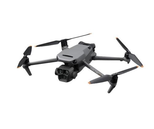 Lennokki DJI Mavic 3 Pro Cine Premium Combo (DJI RC Pro) Professional CP.MA.00000664.01
