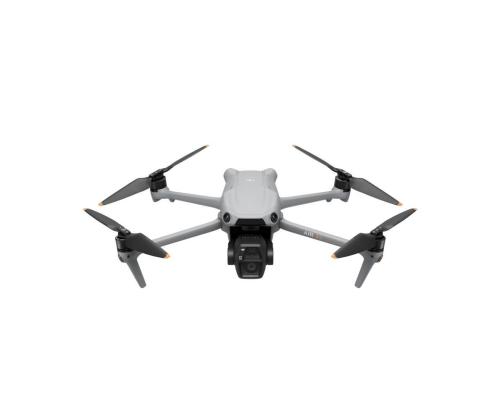 Lennokki DJI Air 3S Fly More Combo (DJI RC-N3) Kuluttaja CP.MA.00000815.02