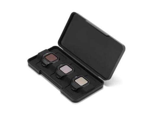 DRONE ACC ND SUODATTIMET SET/MINI5PRO CP.MA.00000880 DJI