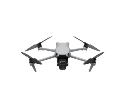 Lennokki DJI Air 3S Fly More Combo (DJI RC-N3) Kuluttaja CP.MA.00000815.01