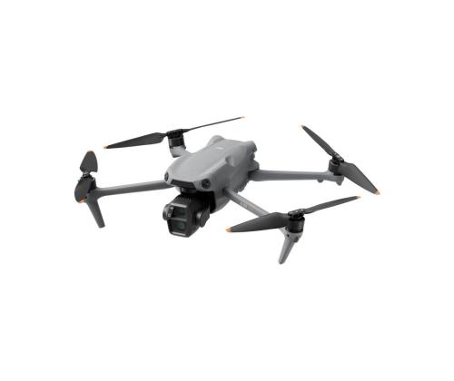 Lennokki DJI Air 3S Fly More Combo (DJI RC-N3) Kuluttaja CP.MA.00000815.02