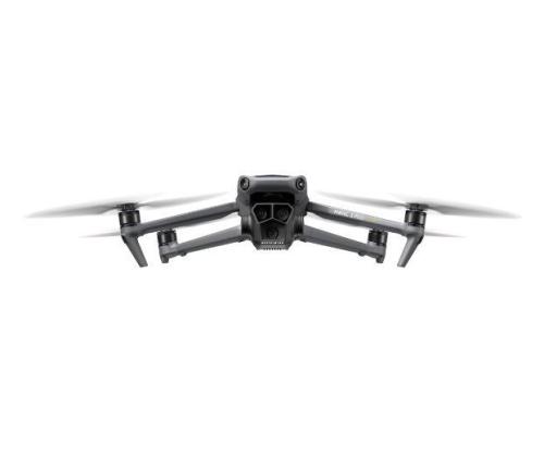 Lennokki DJI Mavic 3 Pro Cine Premium Combo (DJI RC Pro) Professional CP.MA.00000664.01