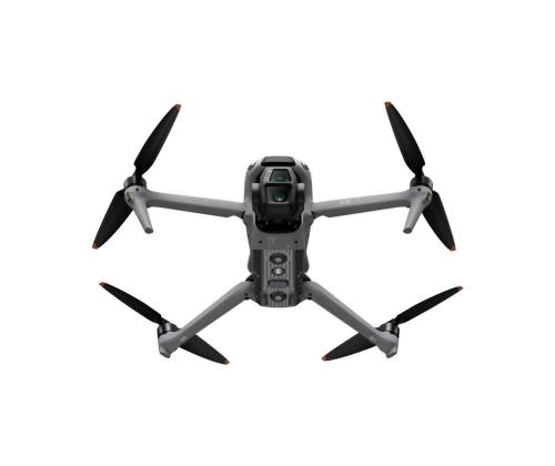 Lennokki DJI Air 3S Fly More Combo (DJI RC-N3) Kuluttaja CP.MA.00000815.02