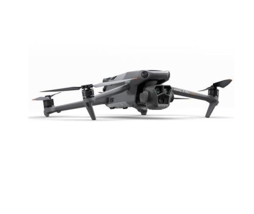 Lennokki DJI Mavic 3 Pro Cine Premium Combo (DJI RC Pro) Professional CP.MA.00000664.01