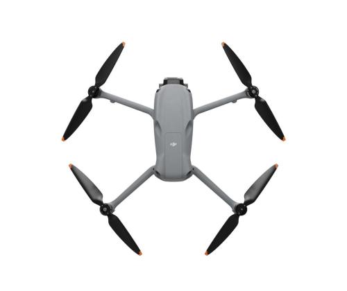 Lennokki DJI Air 3S Fly More Combo (DJI RC-N3) Kuluttaja CP.MA.00000815.02