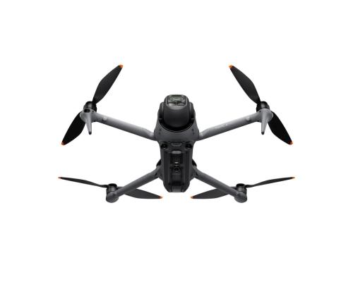 Lennokki DJI Mavic 4 Pro 512GB Creator Combo (DJI RC Pro 2) Consumer CP.MA.00000847.02