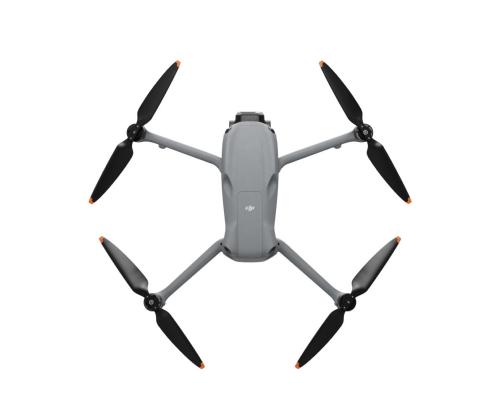 Lennokki DJI Air 3S Fly More Combo (DJI RC-N3) Kuluttaja CP.MA.00000815.01