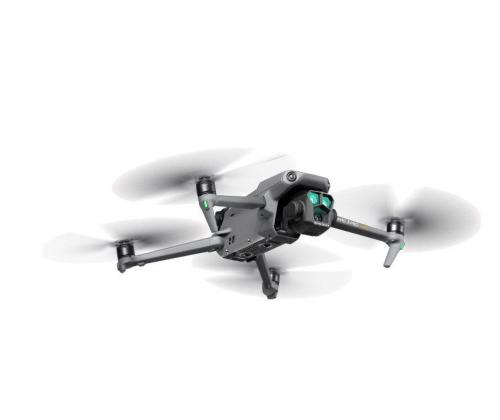 Lennokki DJI Mavic 3 Pro Cine Premium Combo (DJI RC Pro) Professional CP.MA.00000664.01