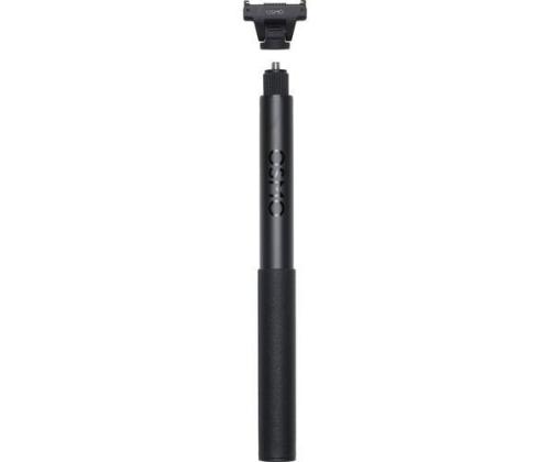 KAMERA ACC OSMO SELFIE STICK/1.2M CP.OS.00000469 DJI