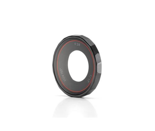 KAMERA OSMO ACT. 5 PRO LASI/OBJEKTIIVI COV CP.OS.00000374 DJI DJI