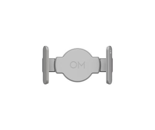 Kameran lisävaruste DJI OM magneettinen puhelimen kiinnitin 4 CP.OS.00000405.01
