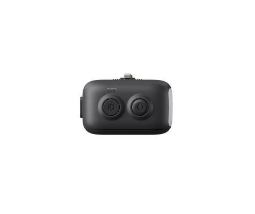 Kameran lisävaruste DJI OM 7 Series Tracking Kit CP.OS.00000399.02