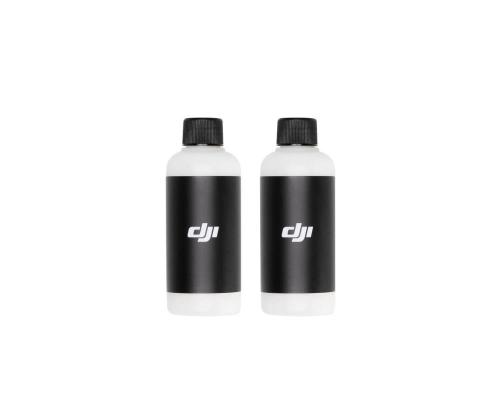 ROBOTTI ROBOMASTER S1 GEELIHELMET/V2 CP.RM.00000090.02 DJI