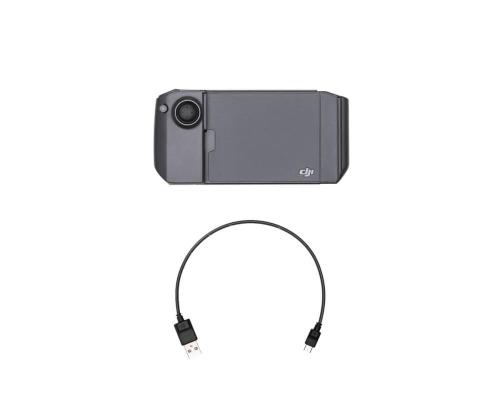 ROBOTTI ROBOMASTER S1 PLAY MORE/KIT CP.RM.00000099.02 DJI