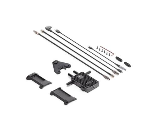 KAMERA ACC-LÄHETIN WRL/CP.RN.00000180.01 DJI