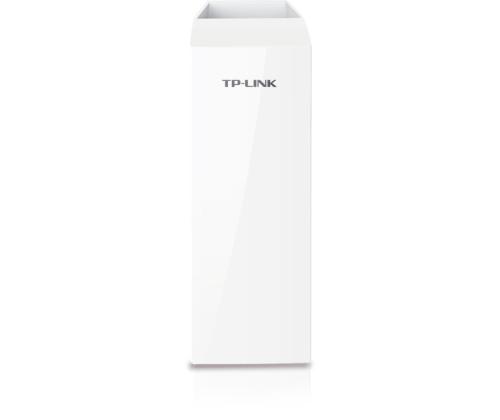 WRL CPE ULKONA 300MBPS/CPE510 TP-LINKKI