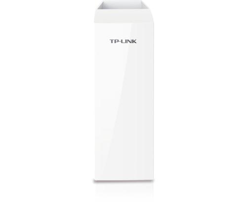 WRL CPE ULKONA 300MBPS/CPE510 TP-LINKKI