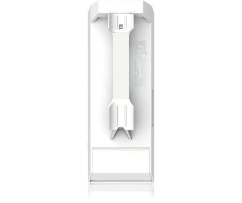 WRL CPE ULKONA 300MBPS/CPE510 TP-LINKKI