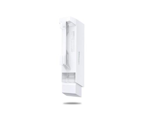 WRL CPE ULKONA 300MBPS/CPE510 TP-LINKKI