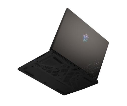 Kannettava tietokone MSI Crosshair 16 HX AI D2XWGKG CPU Core Ultra U9-275HX 2700 MHz 16" 2560x1600 RAM 32GB...