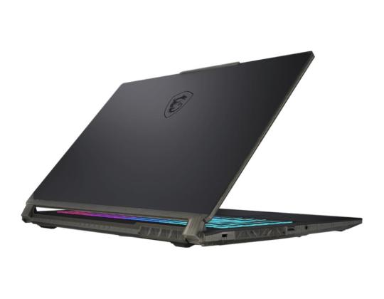 Kannettava MSI Cyborg Cyborg 15 A13VE CPU Core i7 i7-13620H 2400 MHz 15.6" 1920x1080 RAM 16GB DDR5...