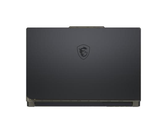 Kannettava MSI Cyborg Cyborg 15 A13VE CPU Core i7 i7-13620H 2400 MHz 15.6" 1920x1080 RAM 16GB DDR5...