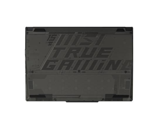 Kannettava MSI Cyborg Cyborg 15 A13VE CPU Core i7 i7-13620H 2400 MHz 15.6" 1920x1080 RAM 16GB DDR5...