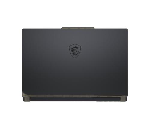 Kannettava tietokone MSI Cyborg Cyborg 15 A13VFK CPU Intel Core i7 i7-13620H 2400 MHz 15.6" 1920x1080 RAM...