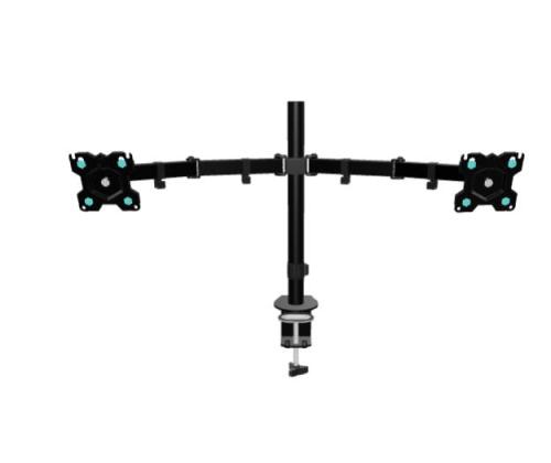 MONITOR ACC WALL MOUNT/13-32&amp;quot; MUSTA D221E-B ONKRON