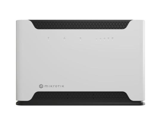 Tukiasema MIKROTIK 1200 Mbps IEEE 802.11 b/g IEEE 802.11n IEEE 802.11ac 5x10Base-T / 100Base...