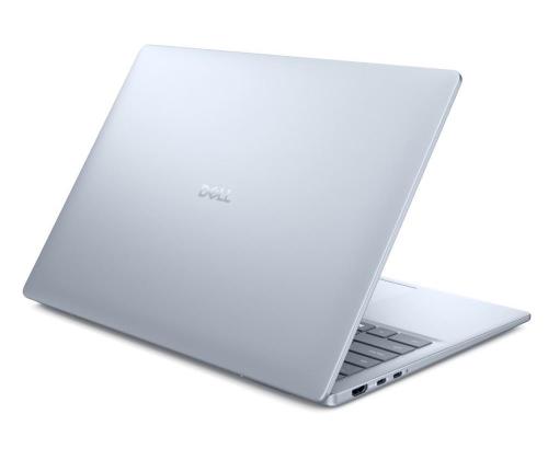 Kannettava tietokone DELL 14 Plus DB14250 CPU Core Ultra u7-256V 2200 MHz 14" 2560x1600 RAM 16GB LPDDR5x...