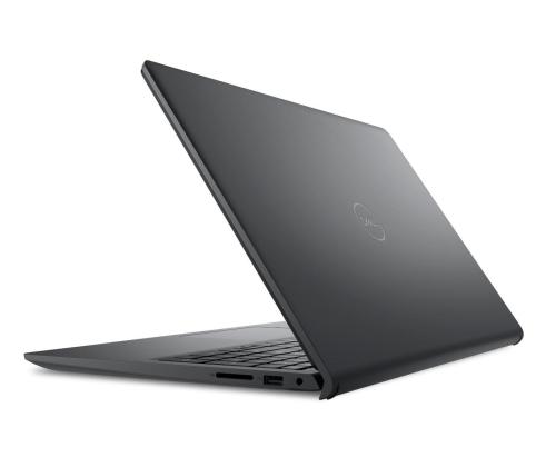 Kannettava tietokone DELL DC15250 CPU Core i5 i5-1334U 1300 MHz 15.6" 1920x1080 RAM 8GB DDR4 2667 MHz SSD...