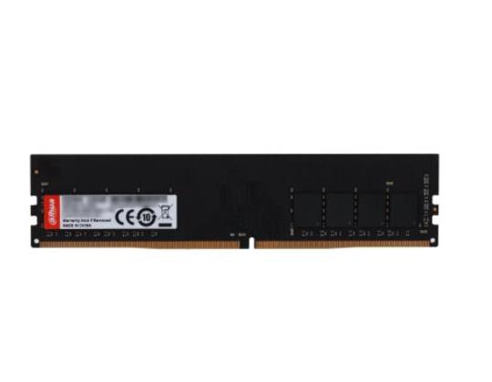 MEMORY DIMM 16GB PC25600 DDR4/DDR-C300U16G32 DAHUA
