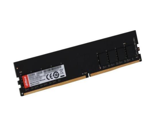 MEMORY DIMM 4GB PC21300 DDR4/DDR-C300U4G26 DAHUA