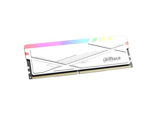 MEMORY DIMM 16GB PC28800 DDR4/DDR-C600UHW16G36 DAHUA