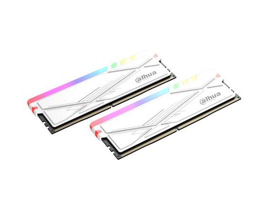 MEMORY DIMM 32GB PC28800 DDR4/KIT2 DDR-C600URW32G36D DAHUA
