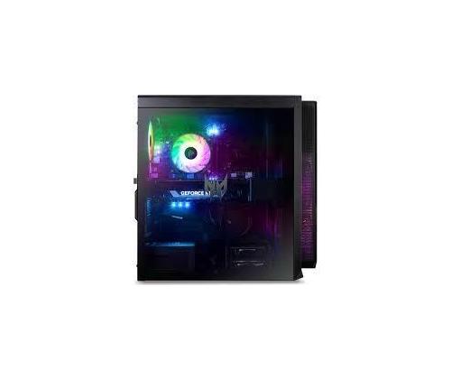 PC ACER Predator PO5-660 Gaming Desktop CPU CPU Core Ultra u7-265F 1800 MHz RAM 64GB DDR5 6000 MHz...