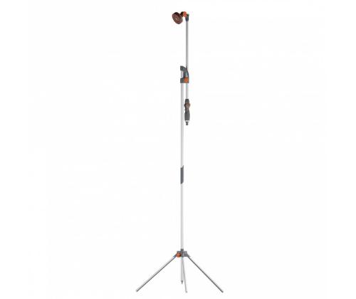 PUUTARHASUIHKU X6/DGS 3000 DAEWOO