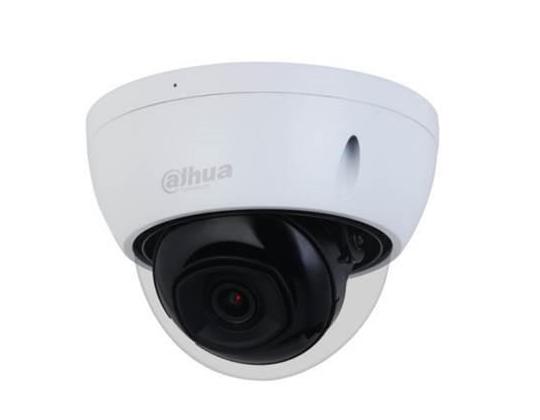 VERKKOKAMERA 4MP IR DOME/IPC-HDBW2441E-S-0280B DAHUA