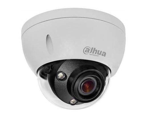 VERKKOKAMERA 4MP IR DOME/IPC-HDBW5442E-ZE-2712 DAHUA