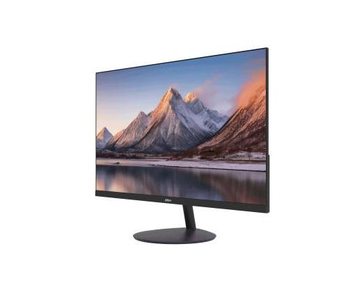 LCD-monitori DAHUA LM22-A200Y 21.45&amp;quot; Paneeli VA 1920x1080 16:9 100Hz 10 ms DHI-LM22-A200Y