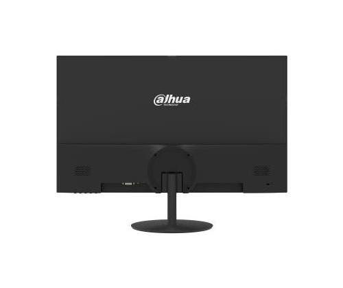 LCD-monitori DAHUA LM22-A200Y 21.45&amp;quot; Paneeli VA 1920x1080 16:9 100Hz 10 ms DHI-LM22-A200Y