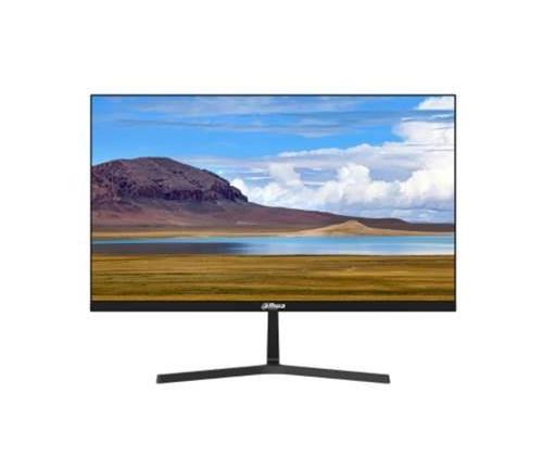 LCD-monitori DAHUA DHI-LM22-B200S 21.45&amp;quot; Business Panel VA 1920x1080 16:9 100Hz 5 ms Kaiuttimet...