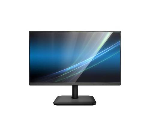 LCD-monitori DAHUA LM22-F200 21.45&amp;quot; 1920x1080 16:9 6.5 ms LM22-F200