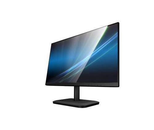 LCD-monitori DAHUA LM22-F200 21.45&amp;quot; 1920x1080 16:9 6.5 ms LM22-F200