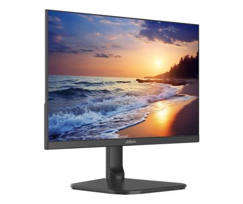 LCD-monitori DAHUA LM22-J200 21.5" Business Panel IPS 1920x1080 16:9 100Hz 5 ms Kaiuttimet Väri...